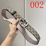 スーパーコピーグッチベルト